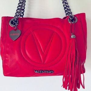 Gorgeous Valentino Handbag